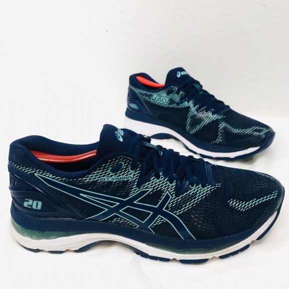 asics gelnimbus 20 asics gelnimbus 20